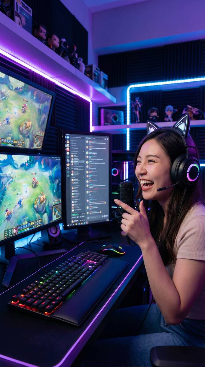 抖阴游戏直播视频