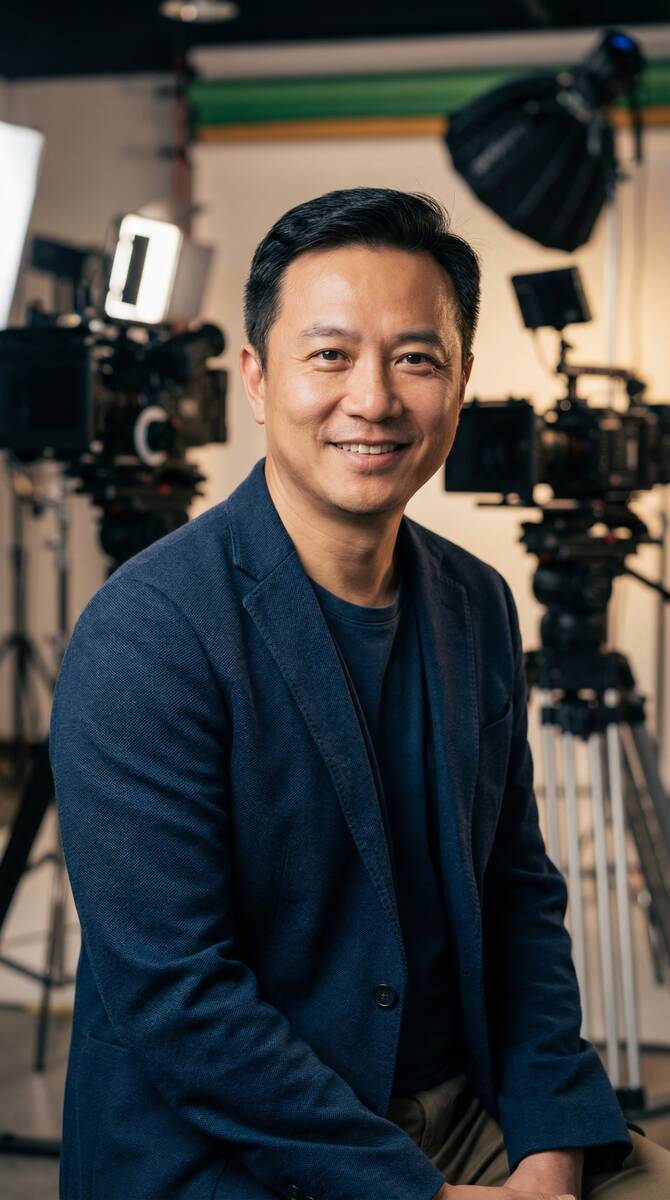 抖阴影视导演顾问