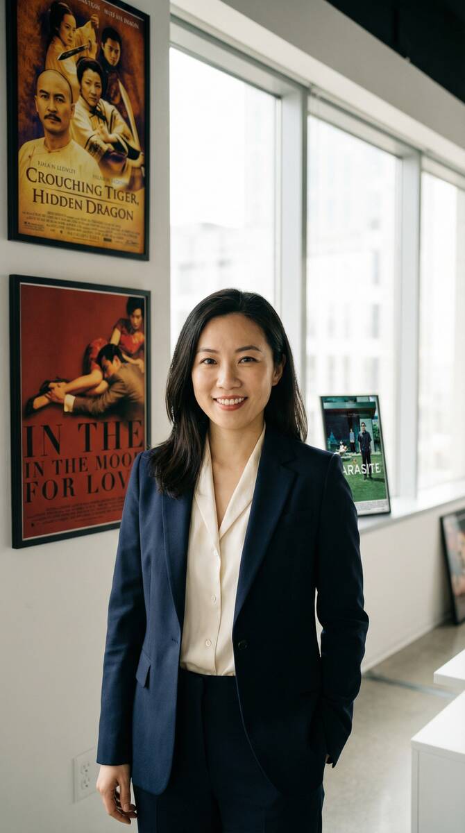 抖阴制片人顾问